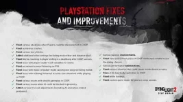 dying_light_2_playstation_fixes-_021122.webp
