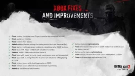 dying_light_2_xbox_fixes_021122.webp