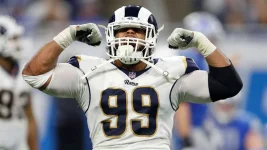 aaron-donald-1.webp