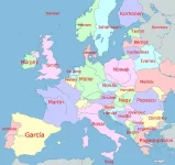 fun-maps-8.webp