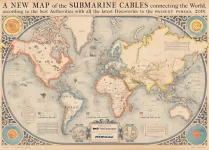 submarine-cable-map-2015-l.webp
