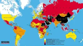 fun-maps-11.webp
