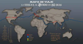 1646350711752.webp