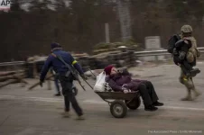 FNGLTv2XsAM9u4N.webp