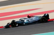 merc3.webp
