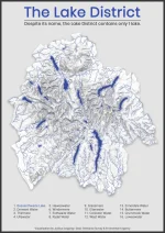 1649108665531.webp