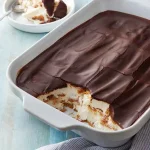 2019_df_retail_chocolate-eclair-cake_20913_600x600.webp