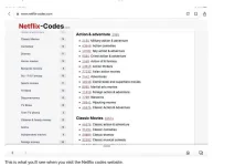 netflixcodes.webp