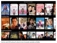 netflixcodes2.webp