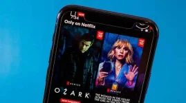 netflix.webp