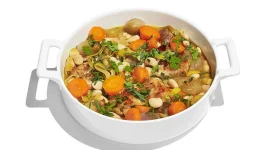 letterbox_casserole_website.webp