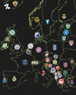 onefootball-20220523-0001.webp