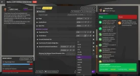 Bonuses Football Manager 2021.jpg