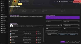 Loan out players Football Manager.jpg