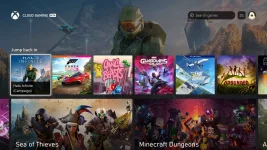 https _cdn.vox-cdn.com_uploads_chorus_asset_file_23614672_XboxAppOnSmartTVs_UI_FINAL.webp