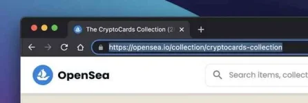 command3.webp