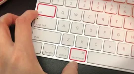 command_mac.webp
