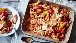 chickenfajitapasta.webp
