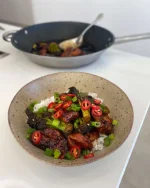 crispy-chilli-chicken-768x959.webp