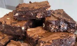 chocbrownies.webp