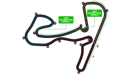 1662067732655.webp