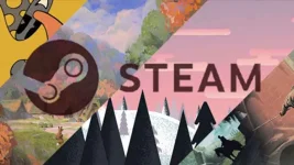 Valve-Steam-Sale-Dates-(1).webp