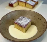 sponge.webp