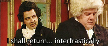 interfrastically.gif interfrastically.gif