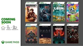 gamepassNov2.webp