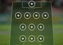 worldcupxi.webp