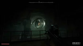 stalker-game.webp
