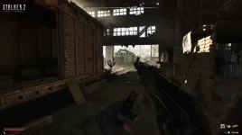 stalker-gameworld.webp