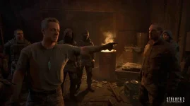 stalker-story.webp