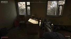 stalker-xbox.webp