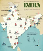 india.webp