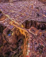 20230110-0001.webp
