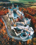 travellingthroughtheworld-20230111-0001.webp
