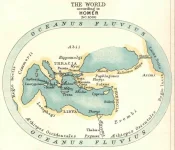 homersworld.webp