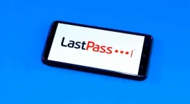 LastPass Security Leak
