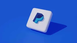 paypal.webp