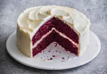 redvelvet.webp