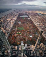 incrediblenewyork-20230123-0001.webp incrediblenewyork-20230123-0001.webp