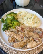 creamygarlicchicken.webp
