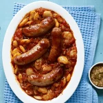 butter_bean_bake.webp