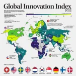 innovation.webp