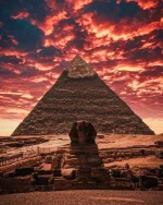 egyptology___-20230126-0001.webp