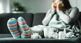 Exercising When Sick