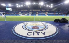 Manchester City Allegedly Broke Financial Fair Play Rules