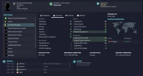 Nuno Gomes.webp