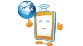 Safer-Internet-Day-2023-logo.webp